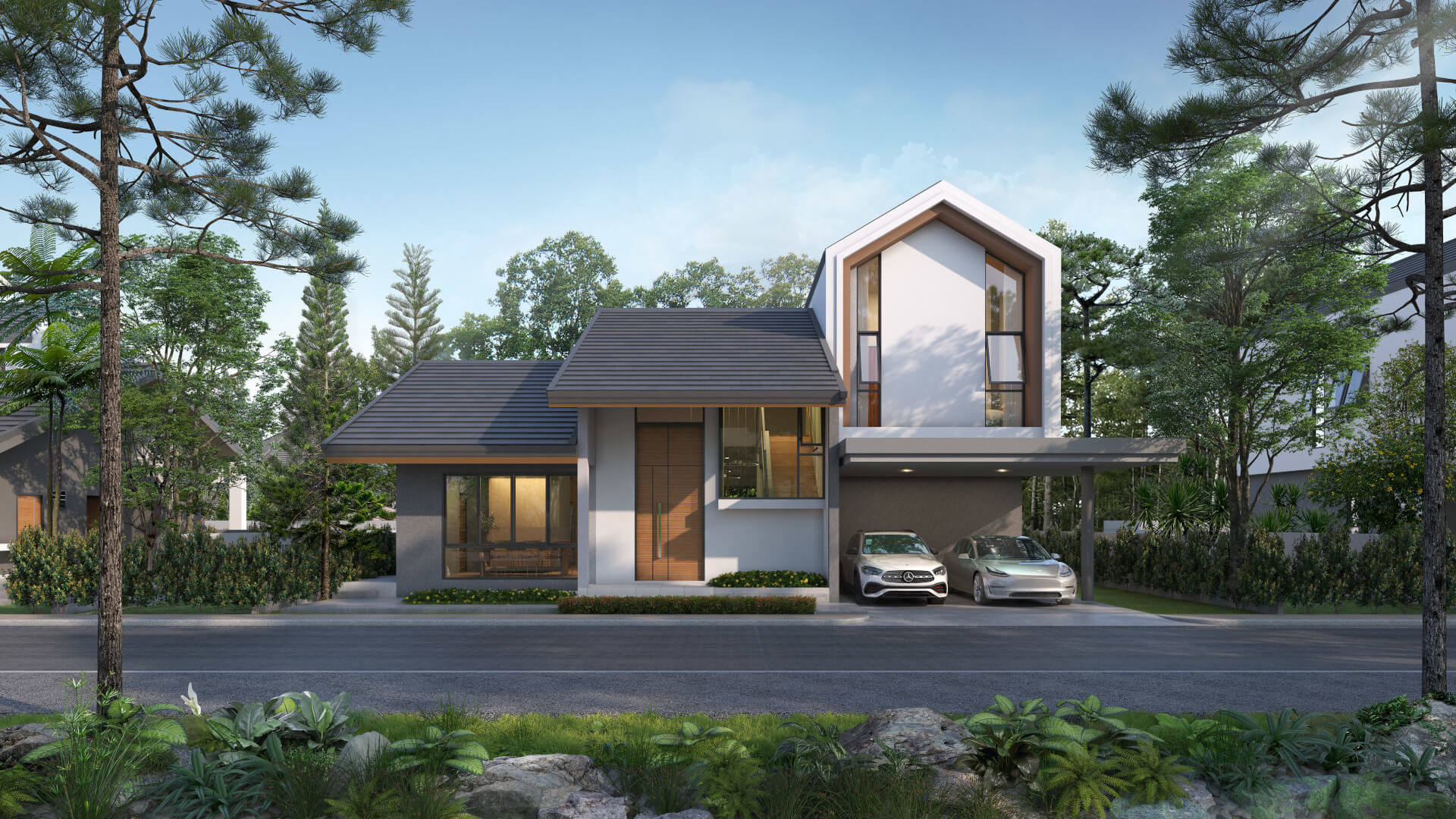 Sancio - Front - Rendered (Cropped ver.)